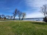 846 Lakeshore Drive - Photo 2