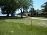 846 Lakeshore Drive - Photo 3