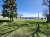 846 Lakeshore Drive - Photo 6