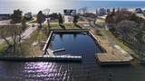 846 Lakeshore Drive - Photo 9
