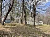 40+/- Acres 48th Street - Photo 1