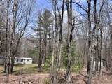 40+/- Acres 48th Street - Photo 10