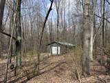 40+/- Acres 48th Street - Photo 11
