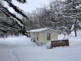 40+/- Acres 48th Street - Photo 12