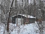 40+/- Acres 48th Street - Photo 13