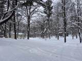 40+/- Acres 48th Street - Photo 14