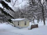 40+/- Acres 48th Street - Photo 16