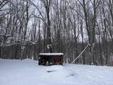 40+/- Acres 48th Street - Photo 17
