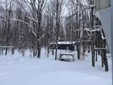 40+/- Acres 48th Street - Photo 18