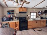 40+/- Acres 48th Street - Photo 22