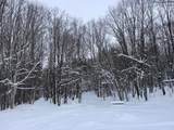 40+/- Acres 48th Street - Photo 24