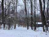 40+/- Acres 48th Street - Photo 25