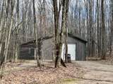 40+/- Acres 48th Street - Photo 3
