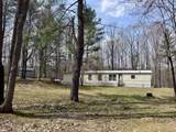 40+/- Acres 48th Street - Photo 5