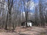40+/- Acres 48th Street - Photo 6