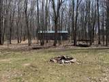 40+/- Acres 48th Street - Photo 7