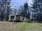 40+/- Acres 48th Street - Photo 8