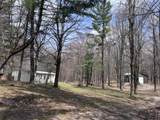 40+/- Acres 48th Street - Photo 9
