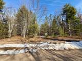 VL Merrillville Road - Photo 10