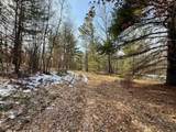 VL Merrillville Road - Photo 3
