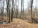 358 69th - Photo 10