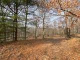 358 69th - Photo 11