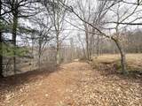 358 69th - Photo 12