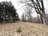358 69th - Photo 13