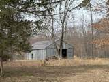 358 69th - Photo 5