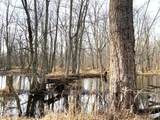 358 69th - Photo 7