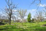 11654 De Avenue - Photo 7