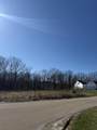 504 Big Sable Drive - Photo 8