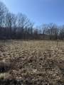 504 Big Sable Drive - Photo 9