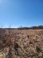 12 Mile Road - Photo 5