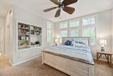 18485 Dunecrest Drive - Photo 10