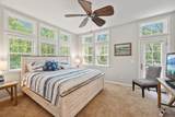 18485 Dunecrest Drive - Photo 11