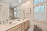 18485 Dunecrest Drive - Photo 12