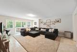 18485 Dunecrest Drive - Photo 13