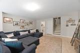 18485 Dunecrest Drive - Photo 14