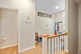 18485 Dunecrest Drive - Photo 15