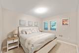 18485 Dunecrest Drive - Photo 16