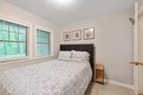 18485 Dunecrest Drive - Photo 17