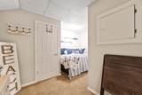 18485 Dunecrest Drive - Photo 18