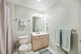 18485 Dunecrest Drive - Photo 19