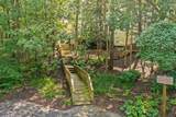 18485 Dunecrest Drive - Photo 2