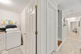 18485 Dunecrest Drive - Photo 20
