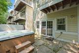 18485 Dunecrest Drive - Photo 21