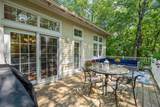 18485 Dunecrest Drive - Photo 22