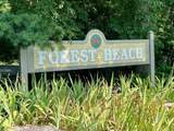 18485 Dunecrest Drive - Photo 23