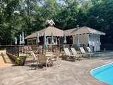 18485 Dunecrest Drive - Photo 24